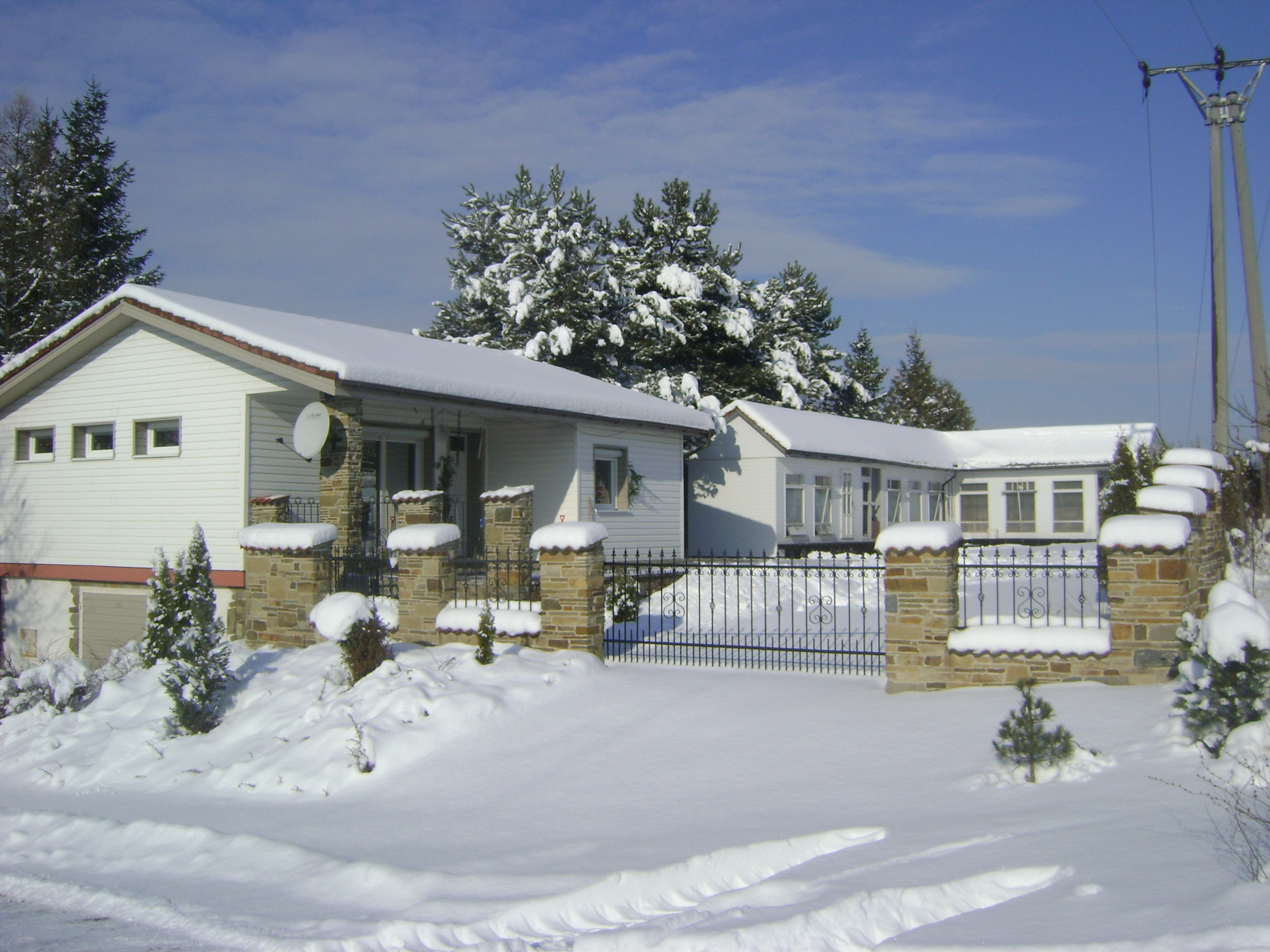 rodinka 1.2.2010 017.jpg