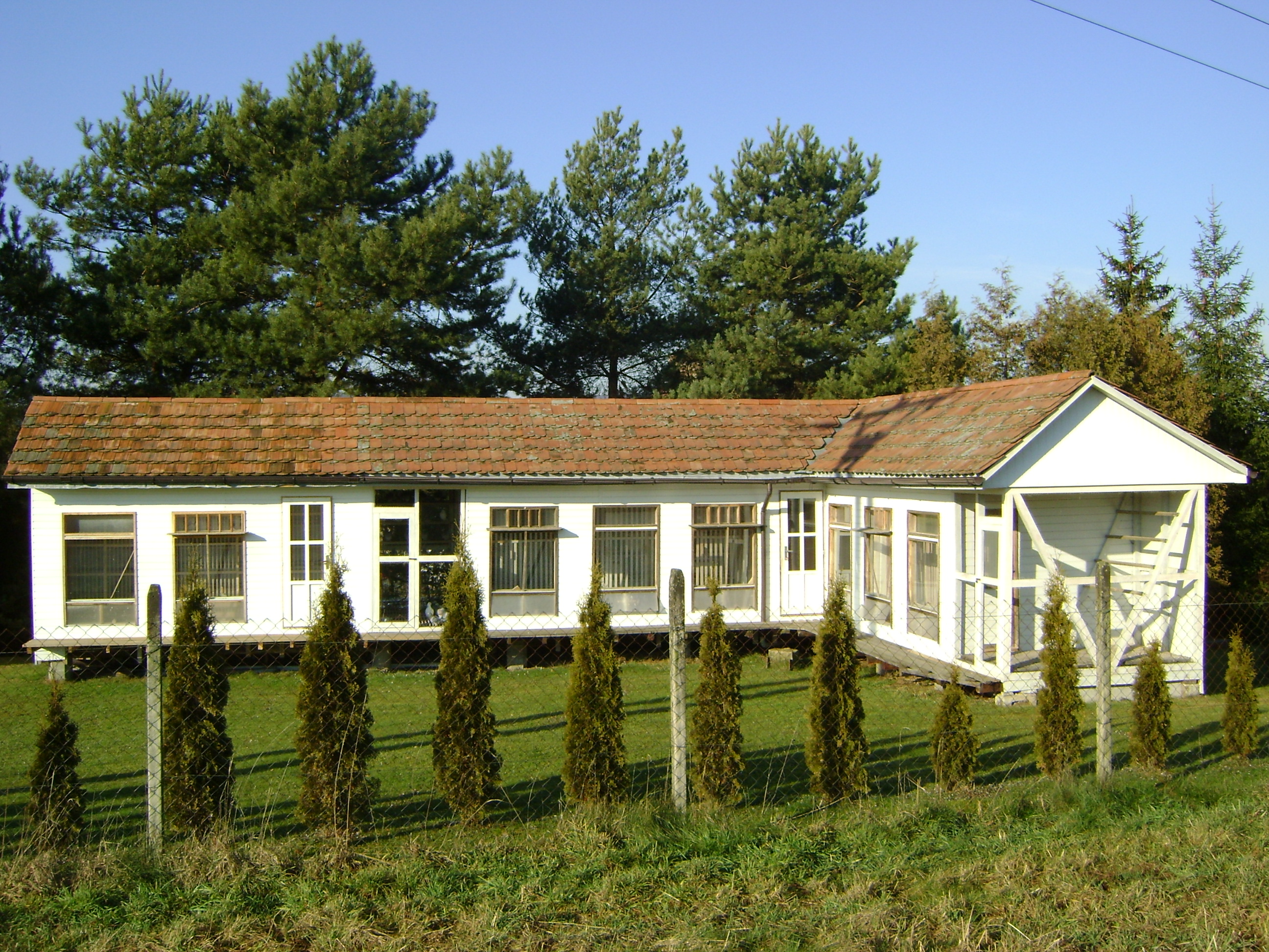 holubník 028.jpg