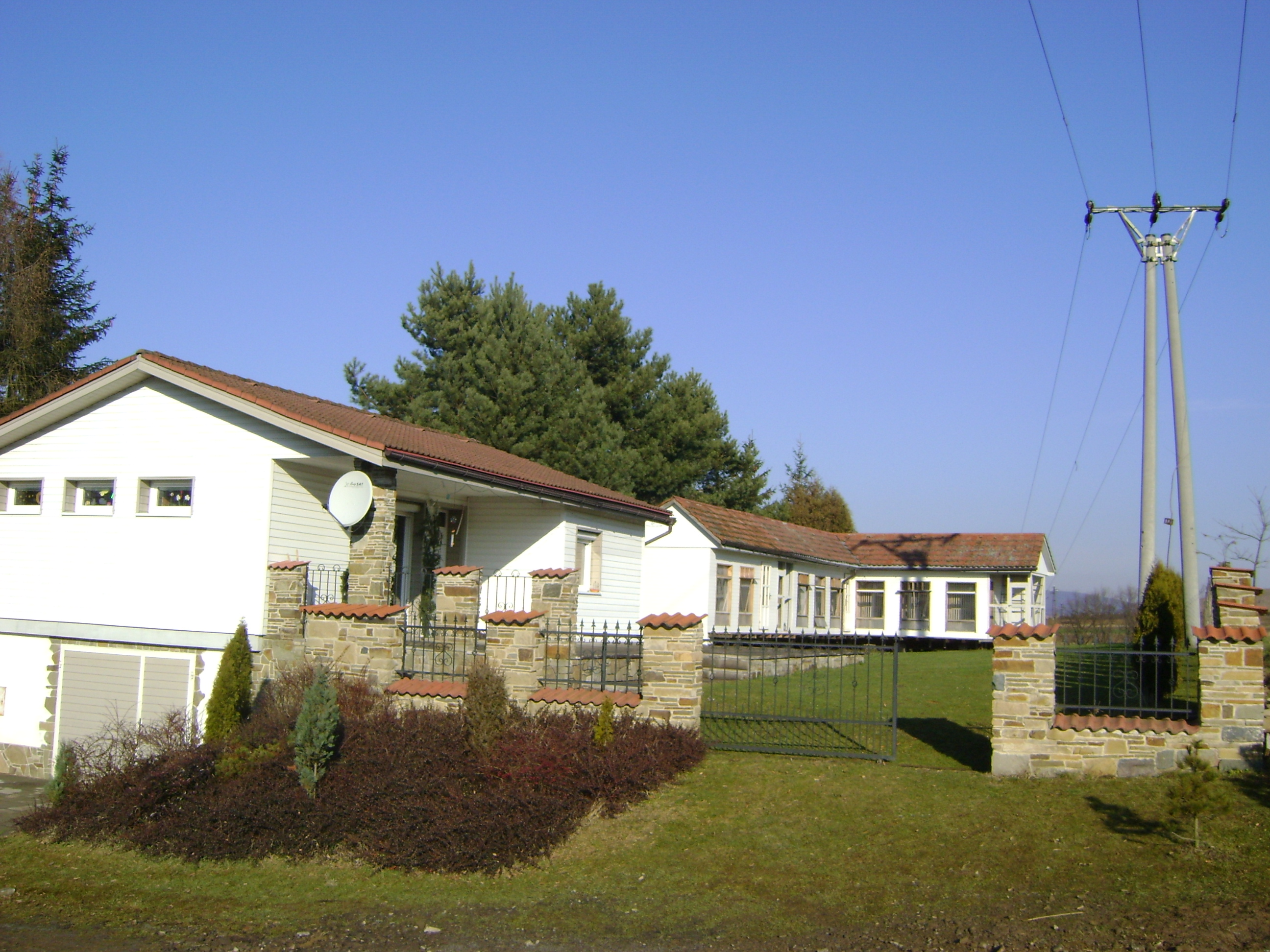 holubník 031.jpg