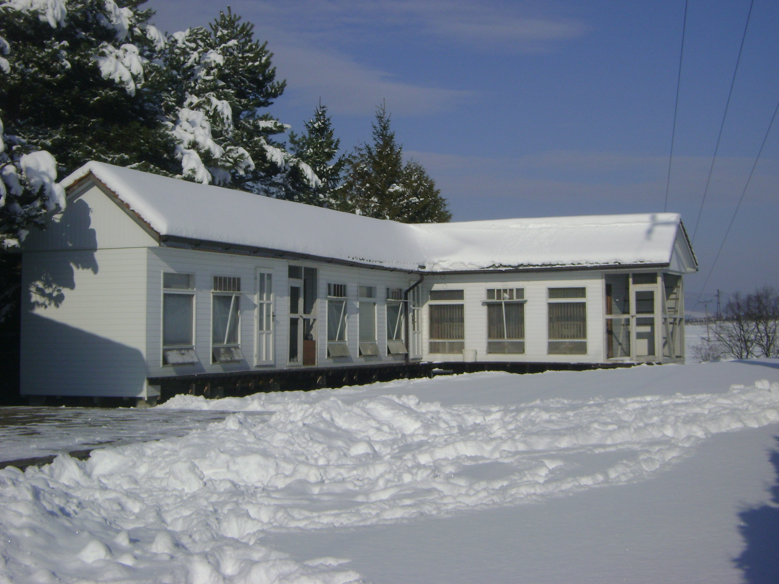 rodinka 1.2.2010 018.jpg