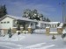 rodinka 1.2.2010 017.jpg
