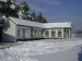 rodinka 1.2.2010 018.jpg